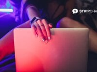 sweta_001's Offline Chat Room