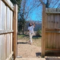 PrinceNoAlbert's webcam live show