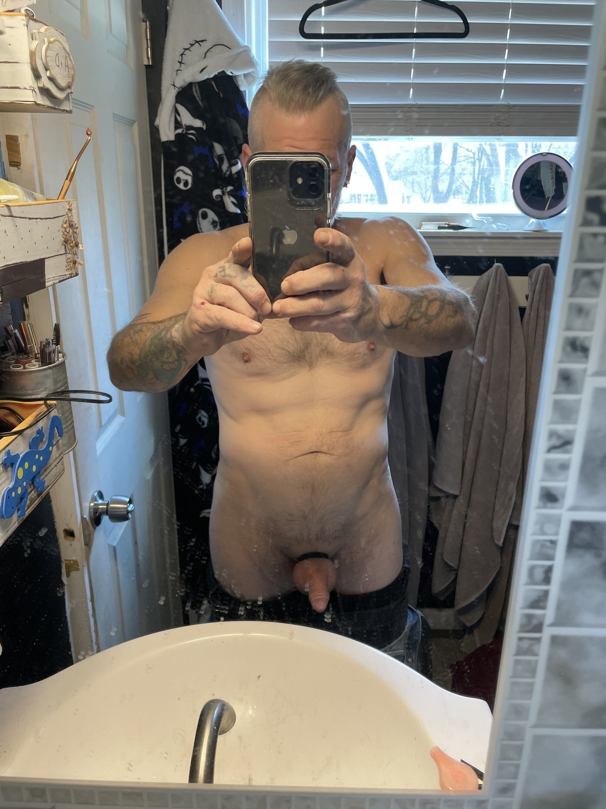 Tweeker71