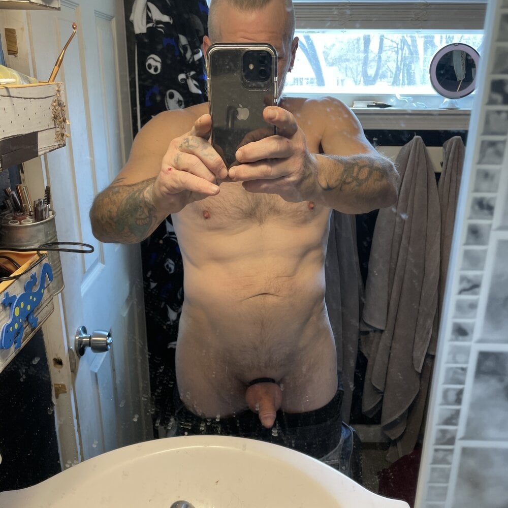 tweeker71