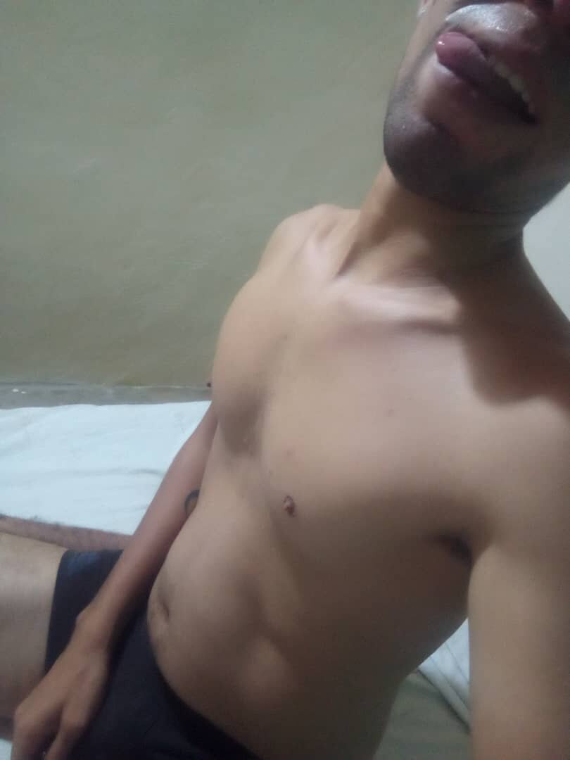 AlexiaT1_