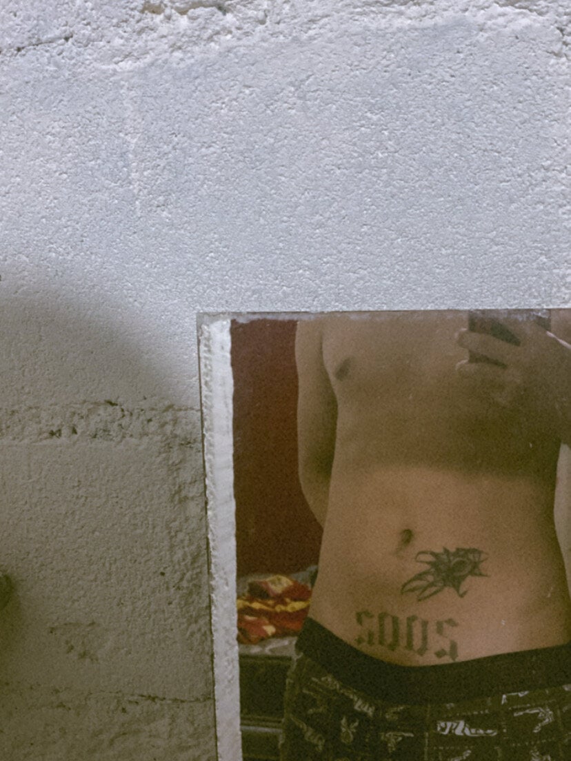 Chatroom XXX hors ligne de xsportjose