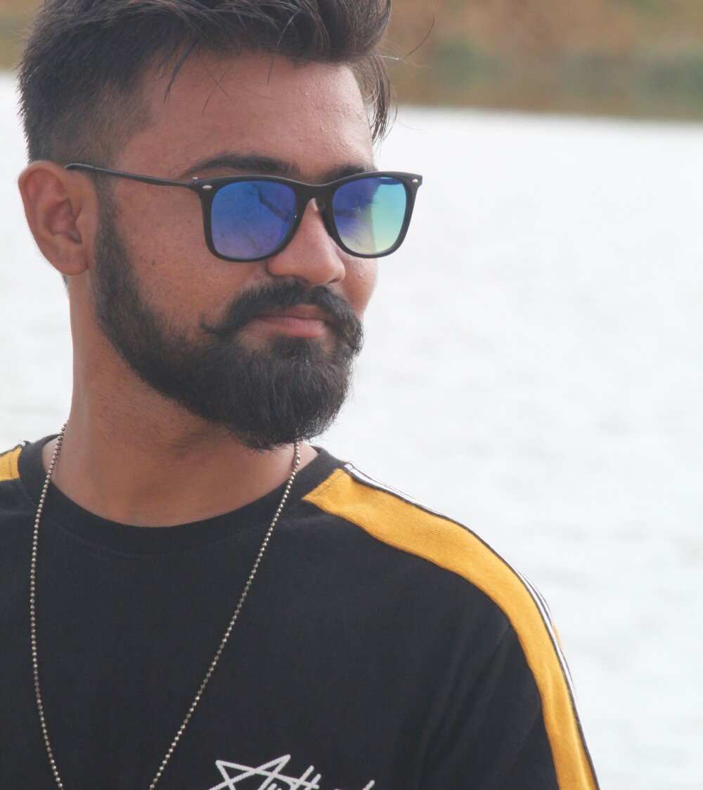 SMIYABABY's Offline XXX Chat