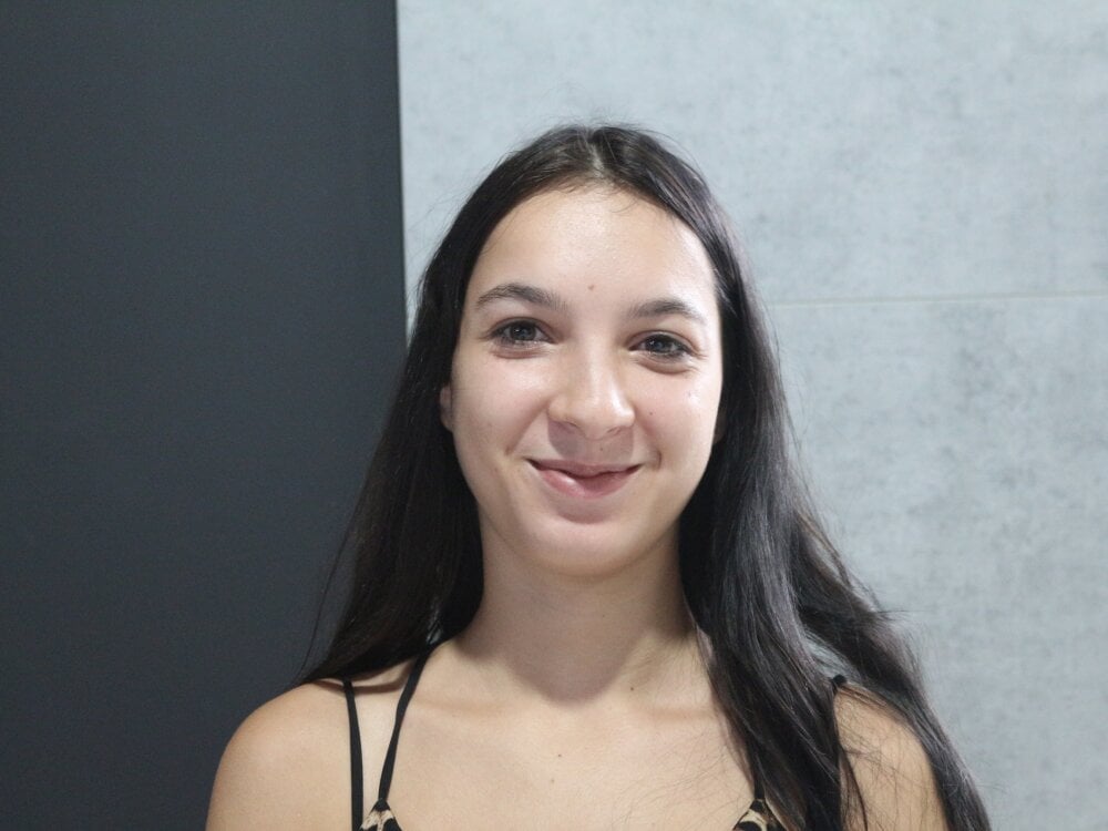 zayavelour from stripchat