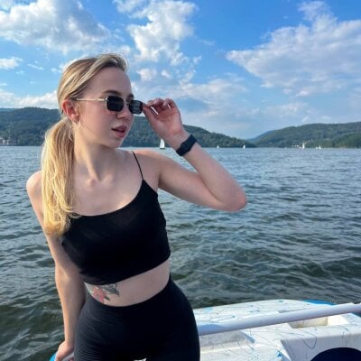 Stella_Nova