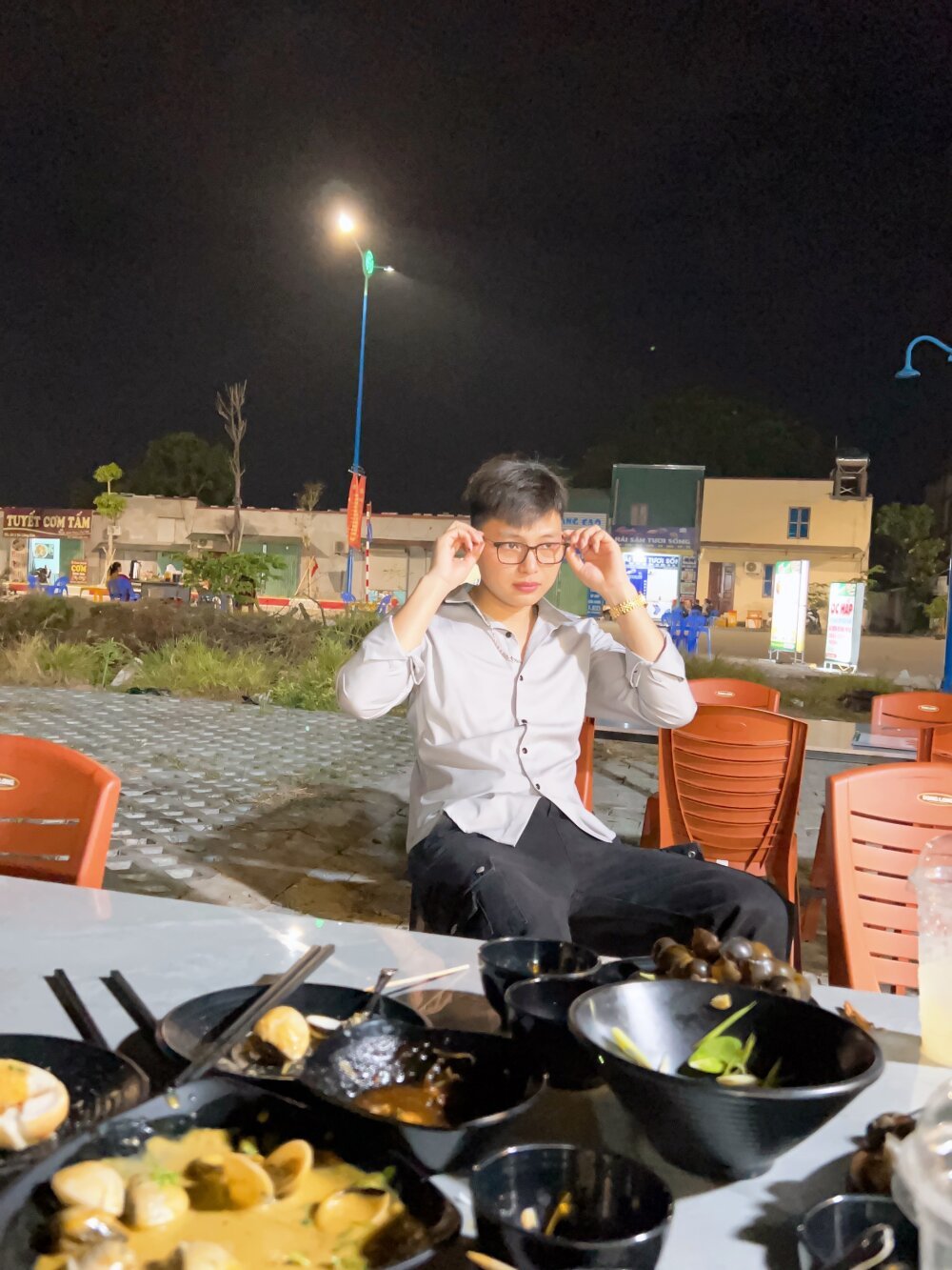 Opus_yoo's Offline XXX Chat