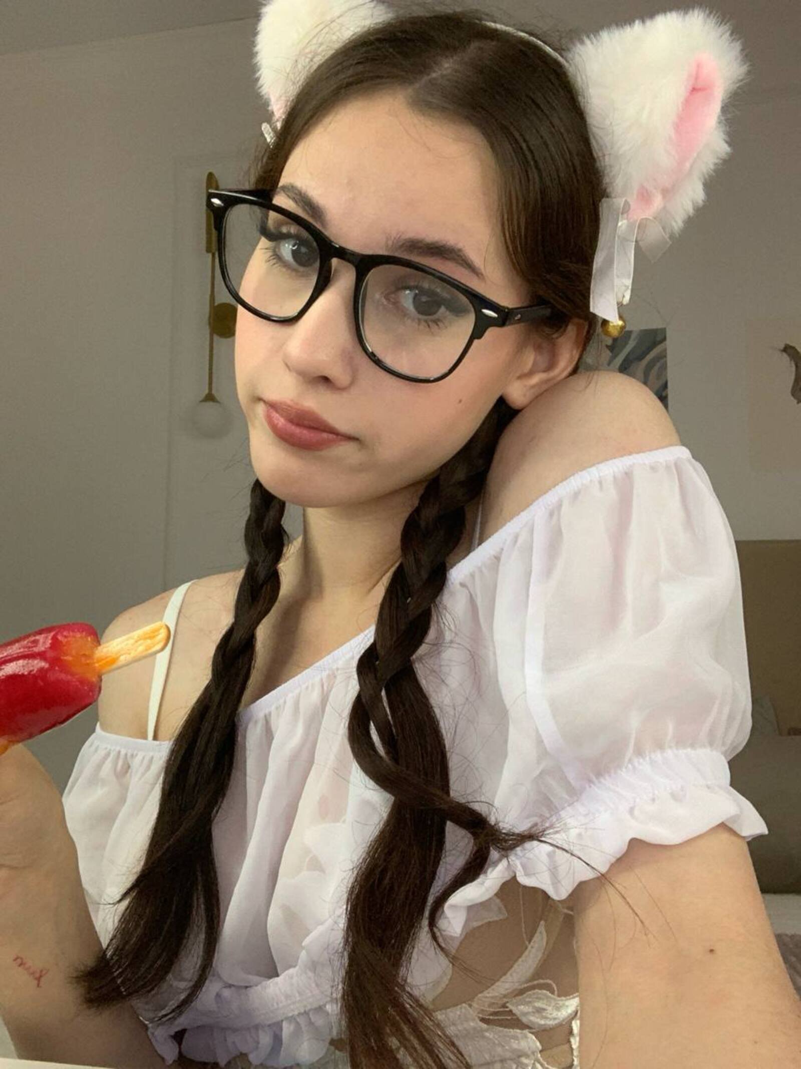 lovely_darsy