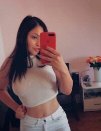 Lady_Lily_'s Offline Chat Room