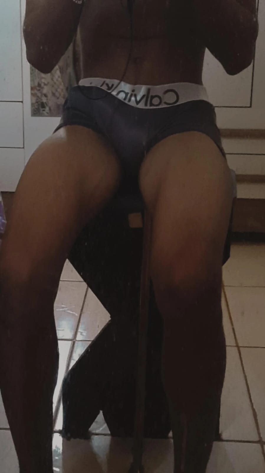 Lendabig