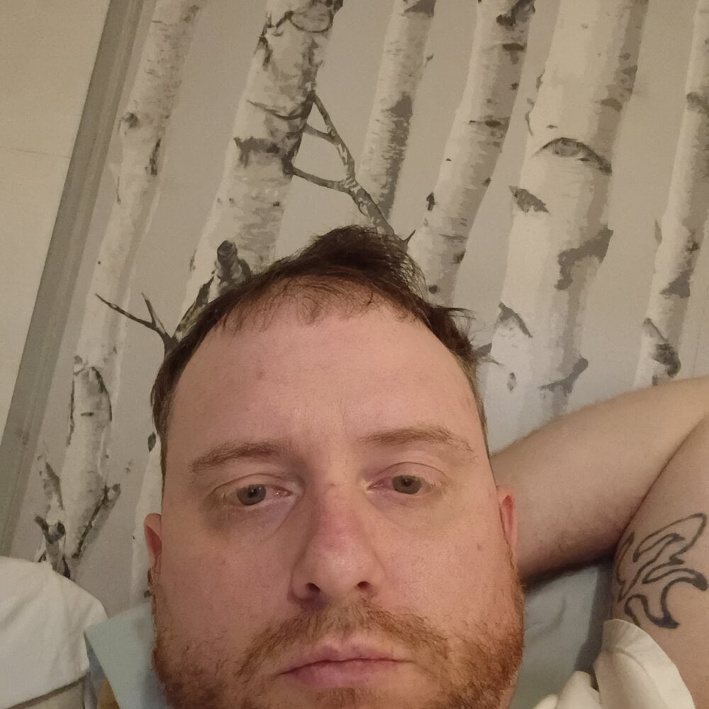 Slimdick4you12's Offline XXX Chat