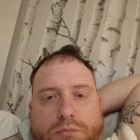 Slimdick4you12's webcam live show