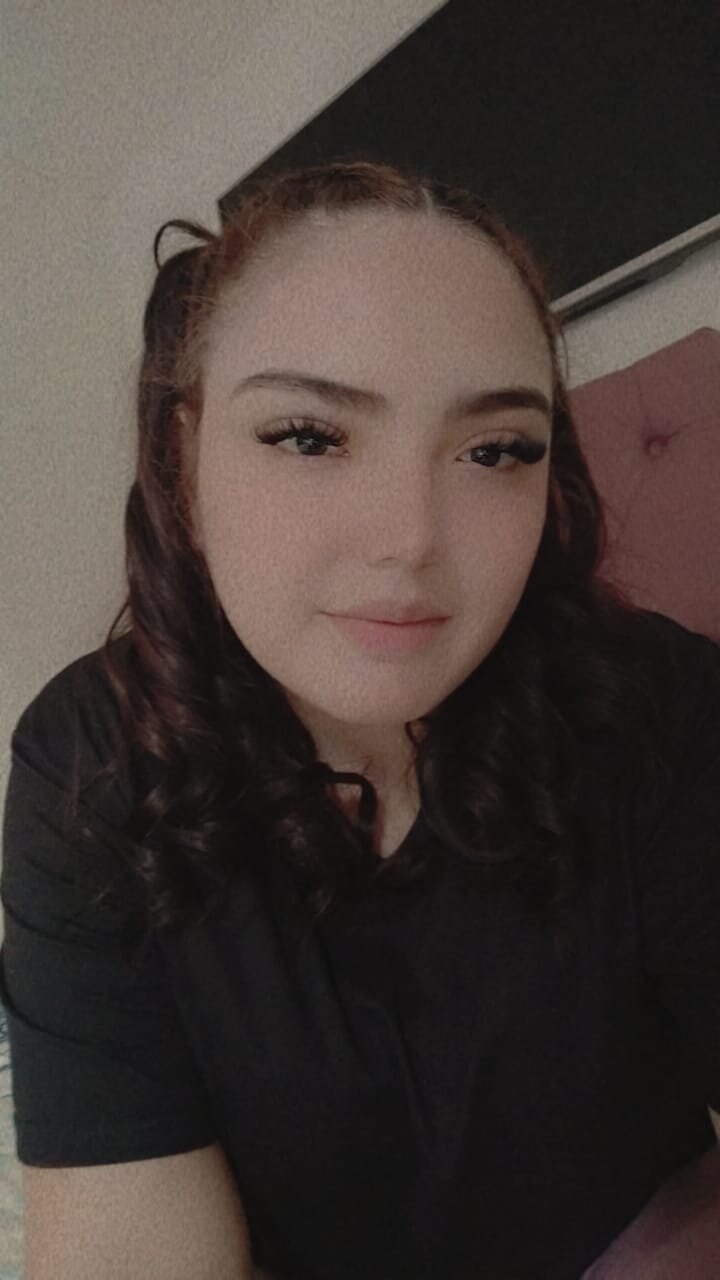 melody_tylere