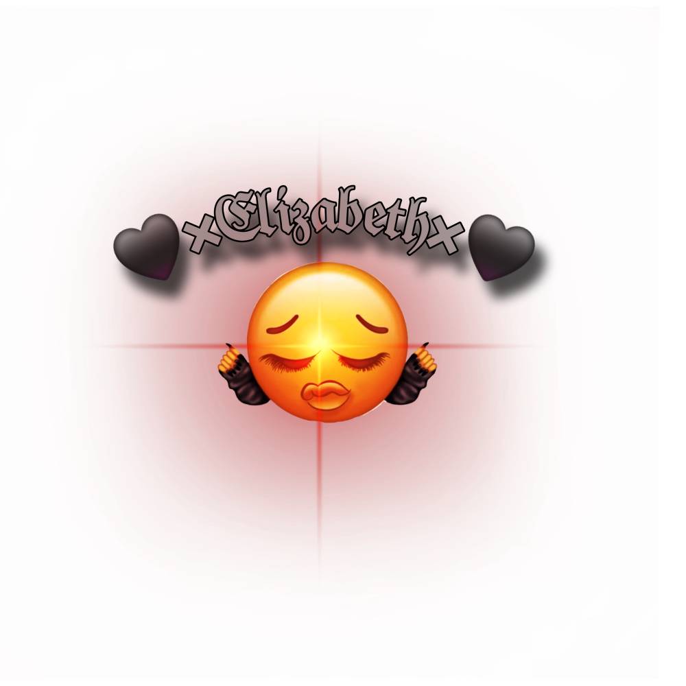 ismaelito_500's Offline XXX Chat