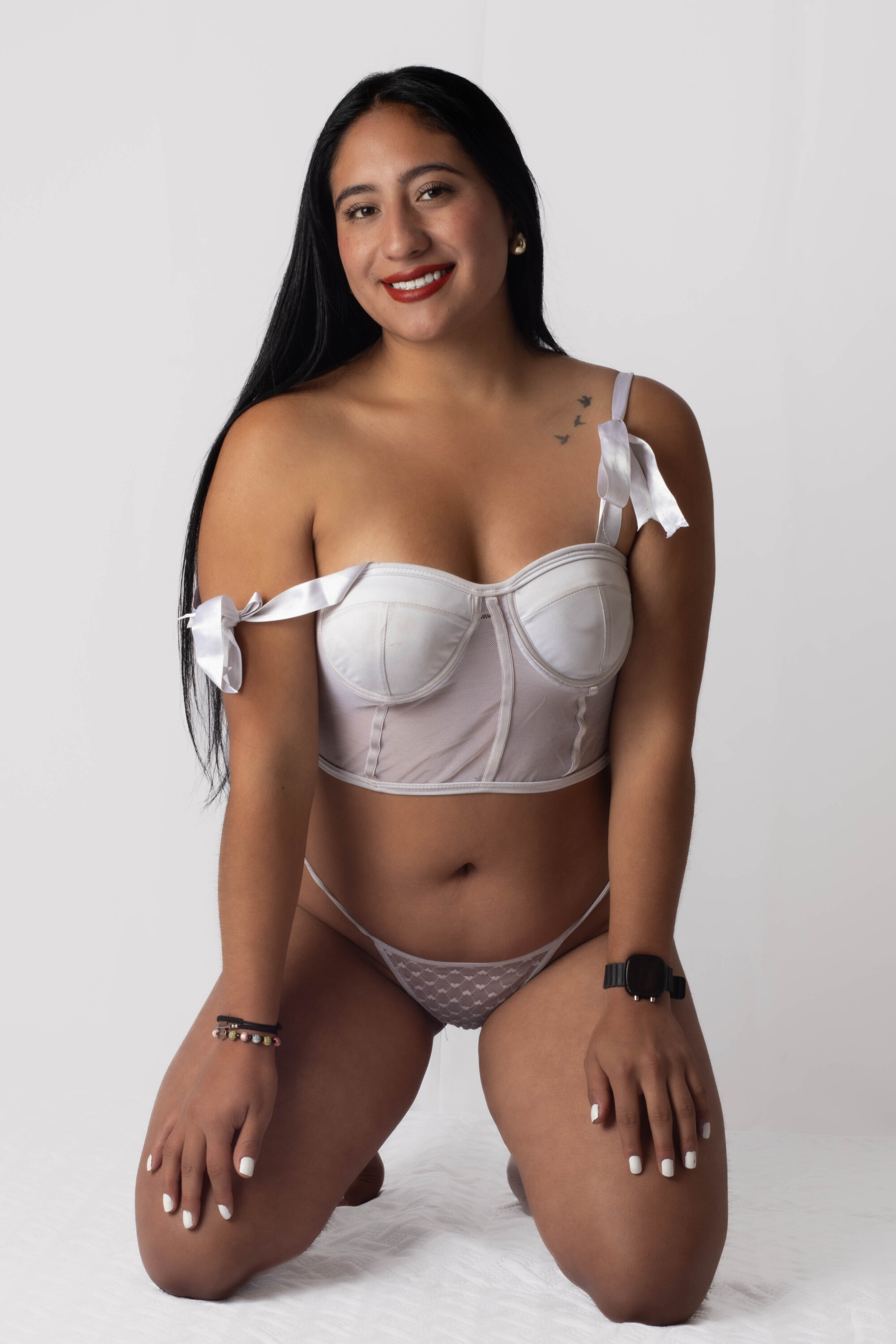Viviene_Price