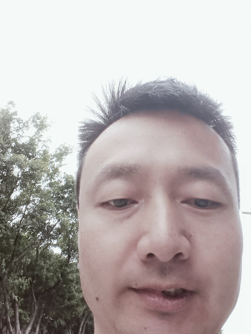 lvjinshun147 offline XXX-chatje