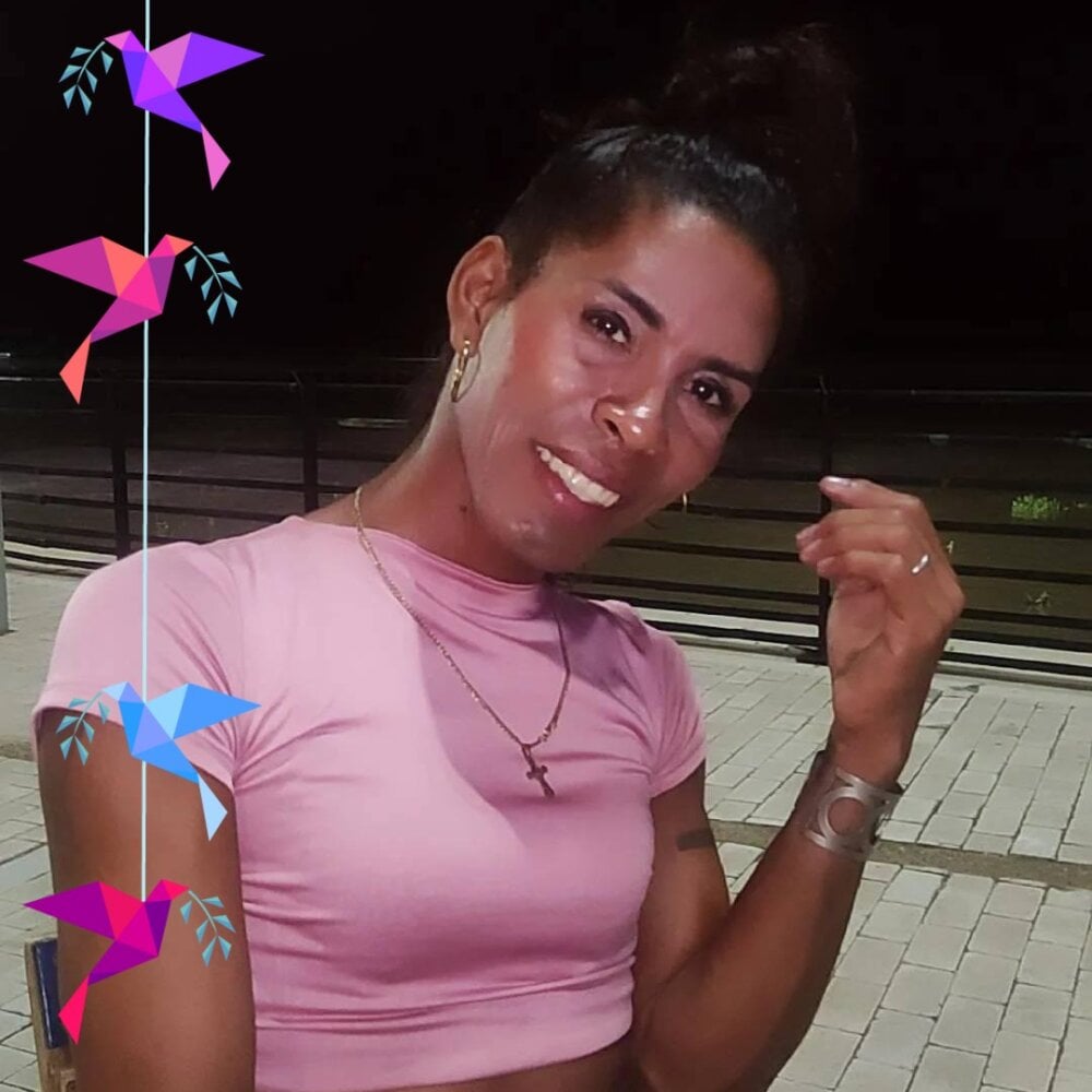 sex_ts_doll profile