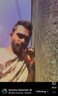 Jeewapatel's webcam live show