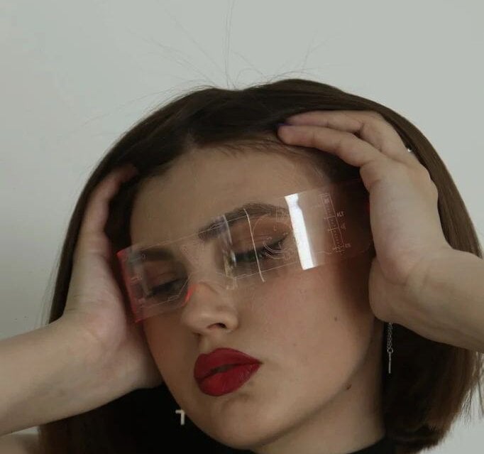 DorisEdger profile