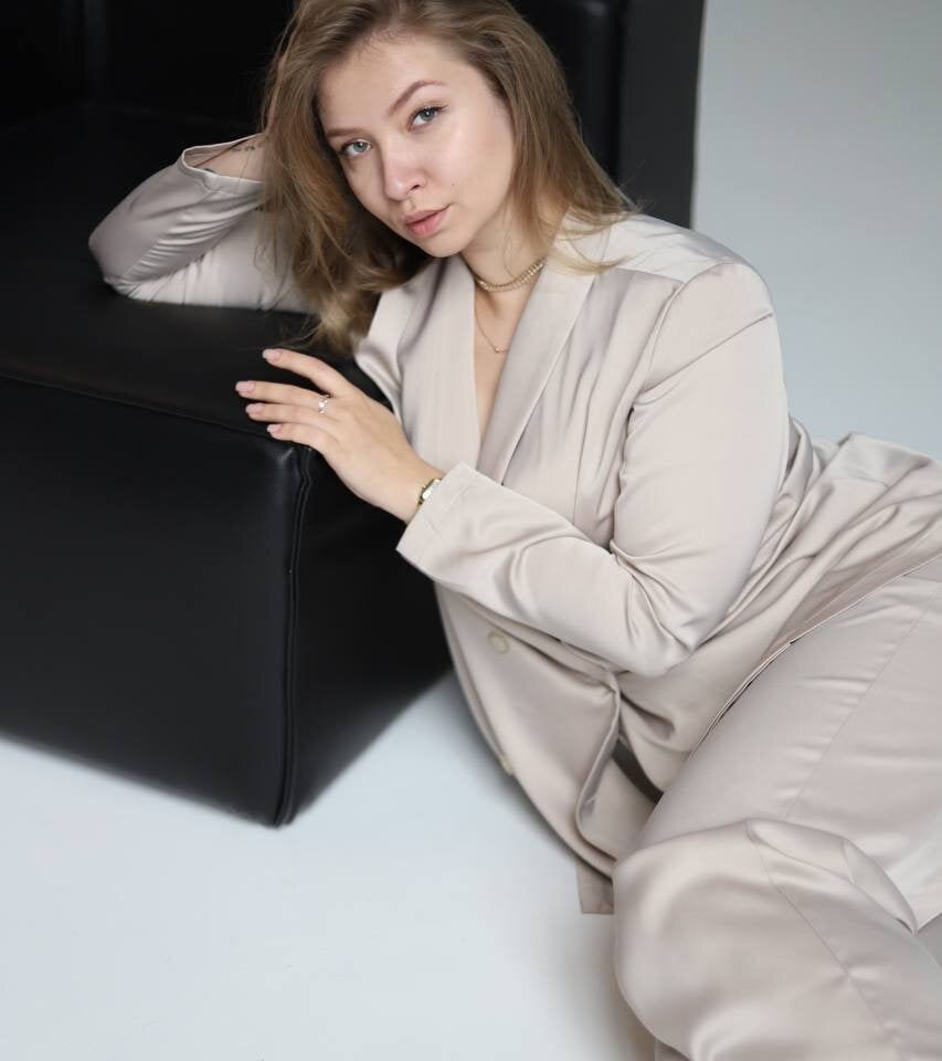 Mary_Grenn profile