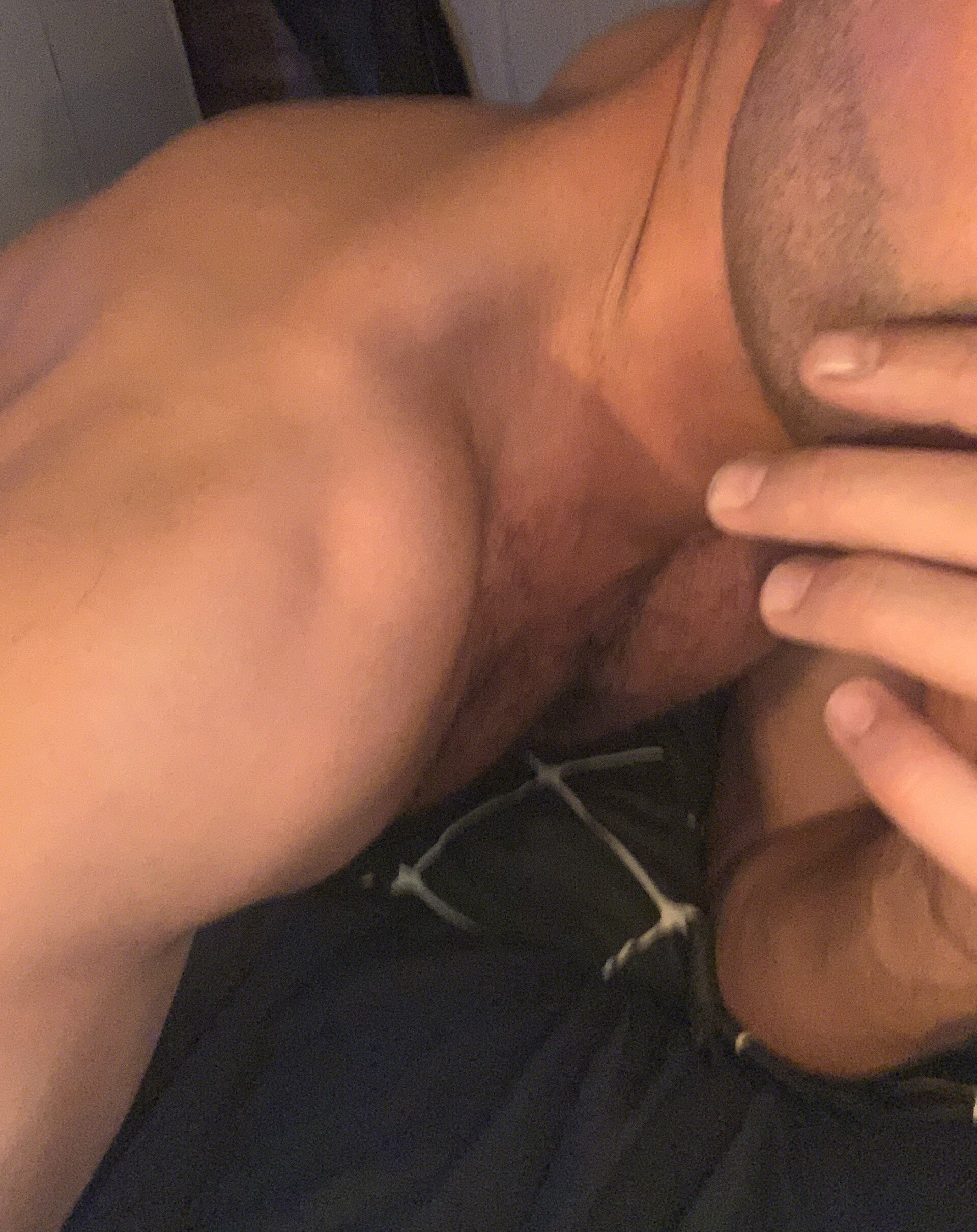 alexlive_1
