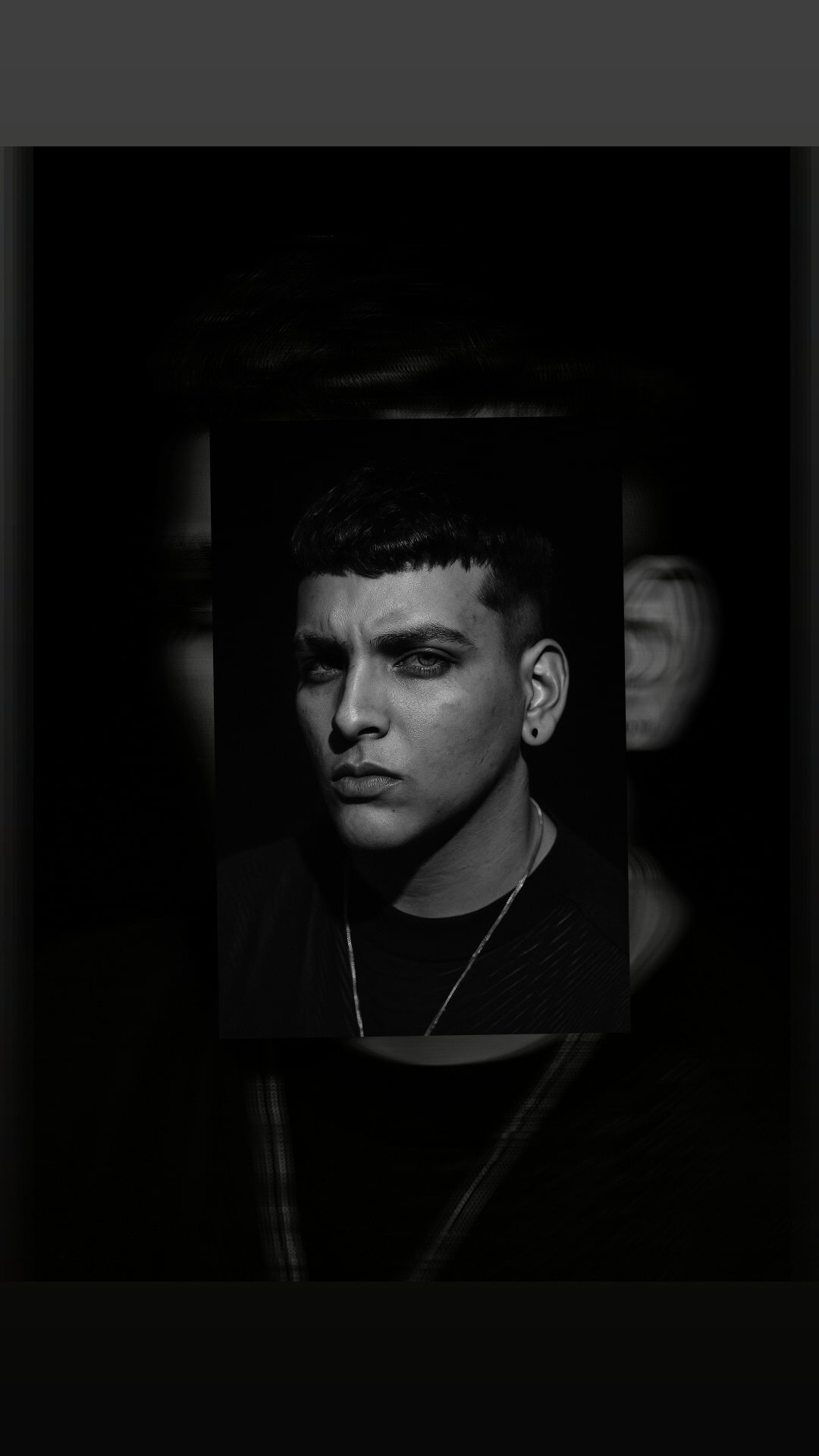 Vato_zay