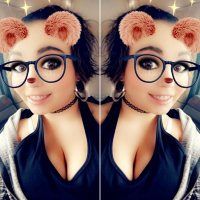 DaddysLittleMonster1496's Offline Chat Room