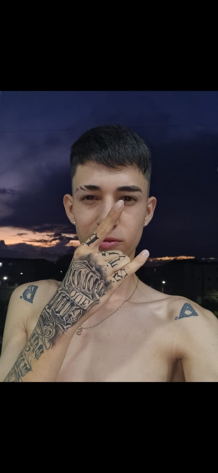 master-sebas
