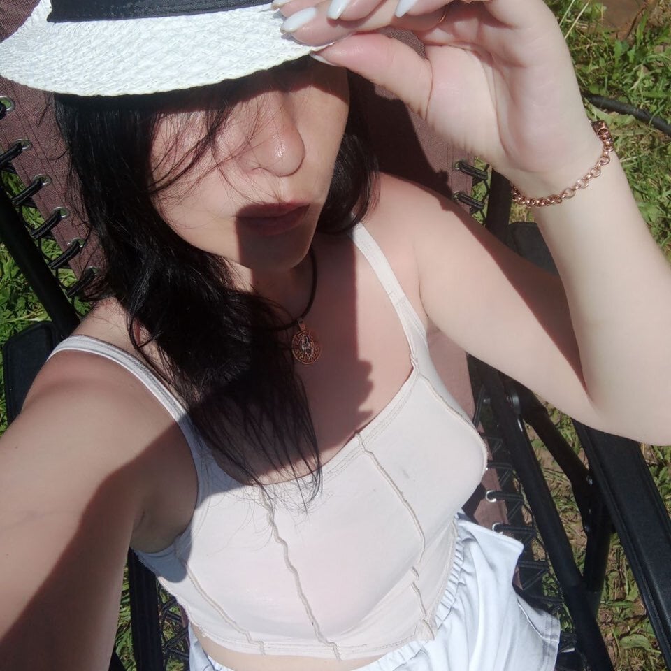 Live sex webcam photo for _Bagheera_ #287803406