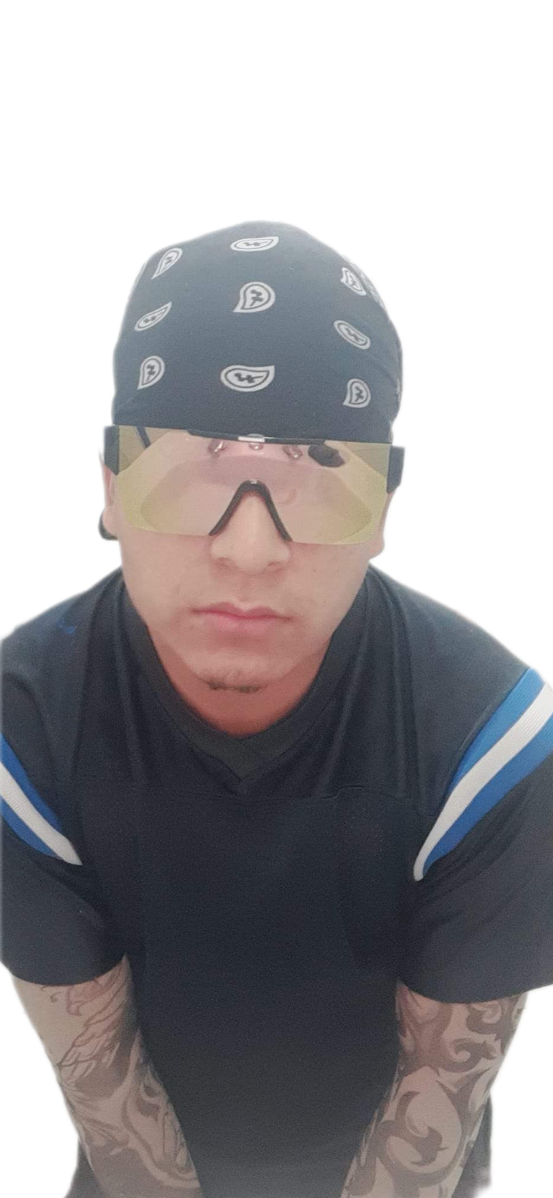 juancitochile