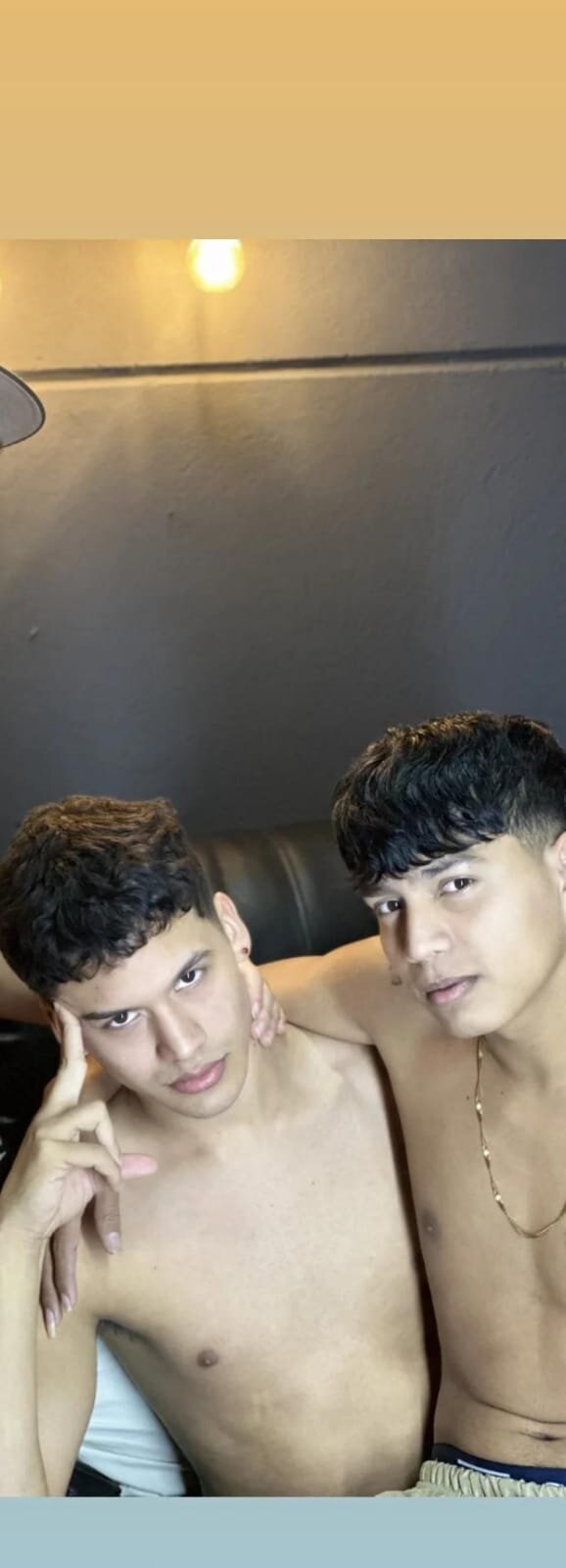 boys_of_babylon