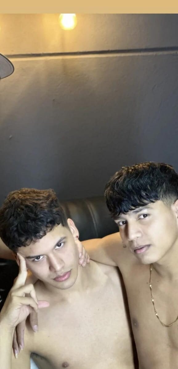 boys_of_babylon