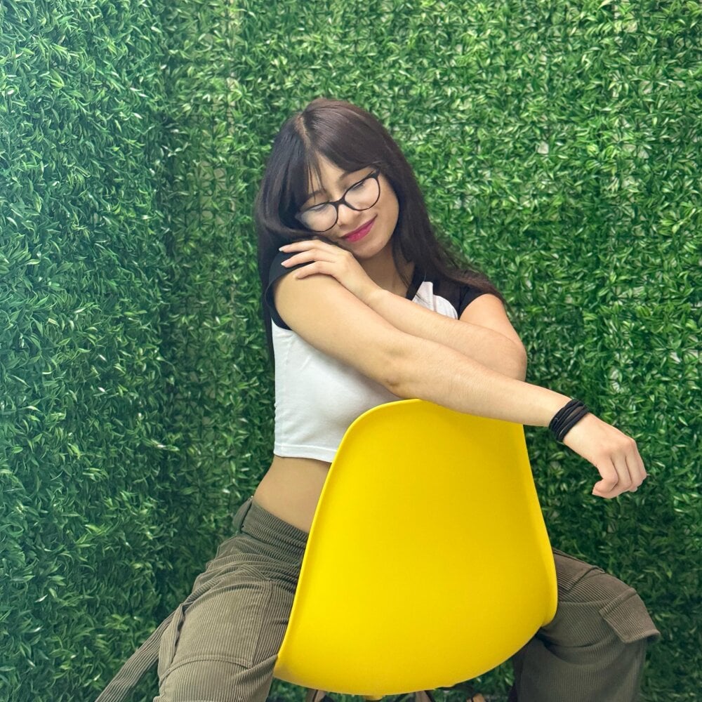 Kim_Khalifaaa profile