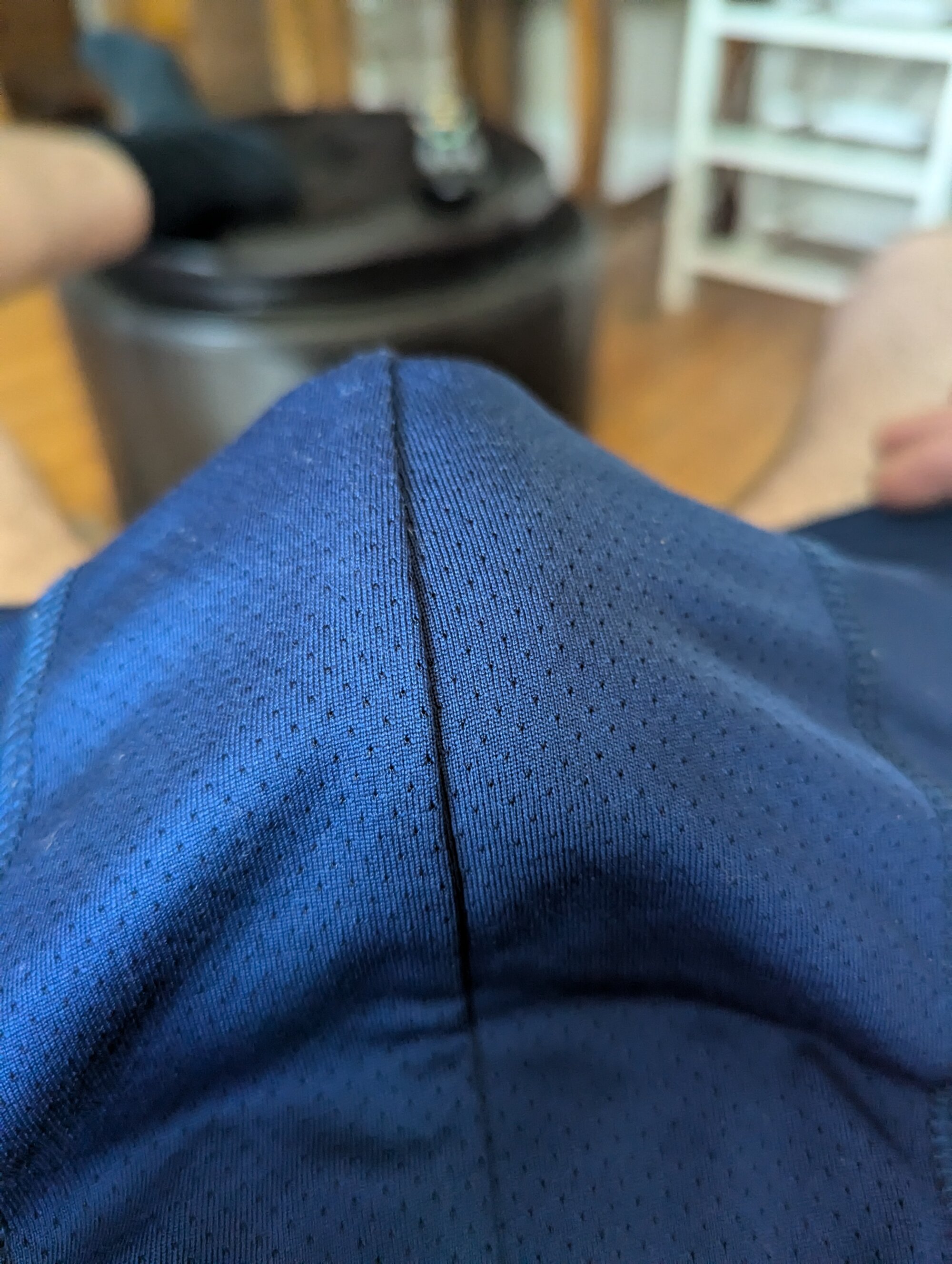 petithomme47