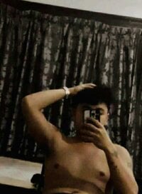 mightyhotcock's webcam live show