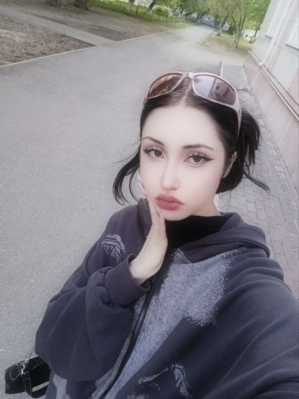 MiSa_Trix