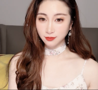 wuyueaini - Cam en Direct