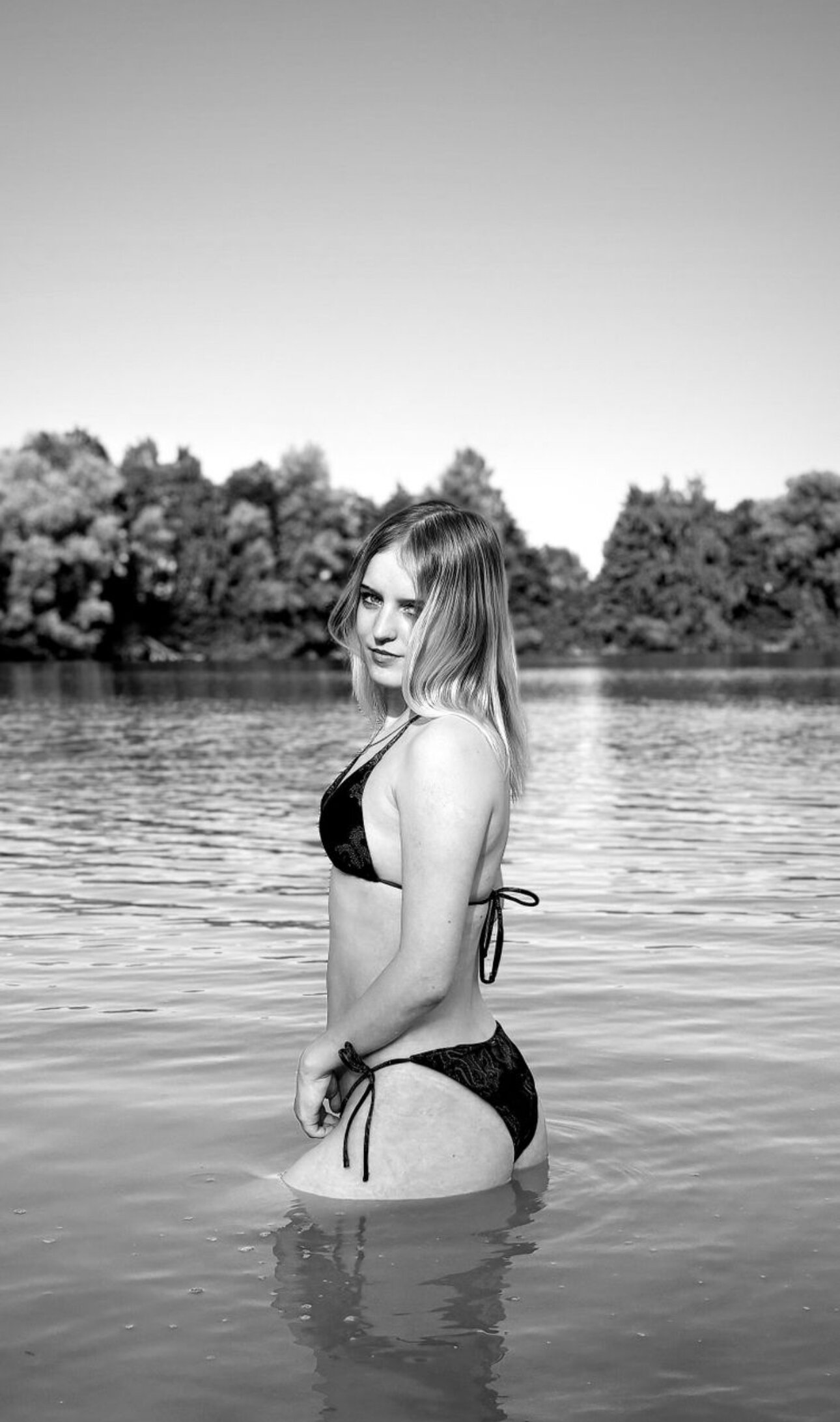 DieBlondeHannah