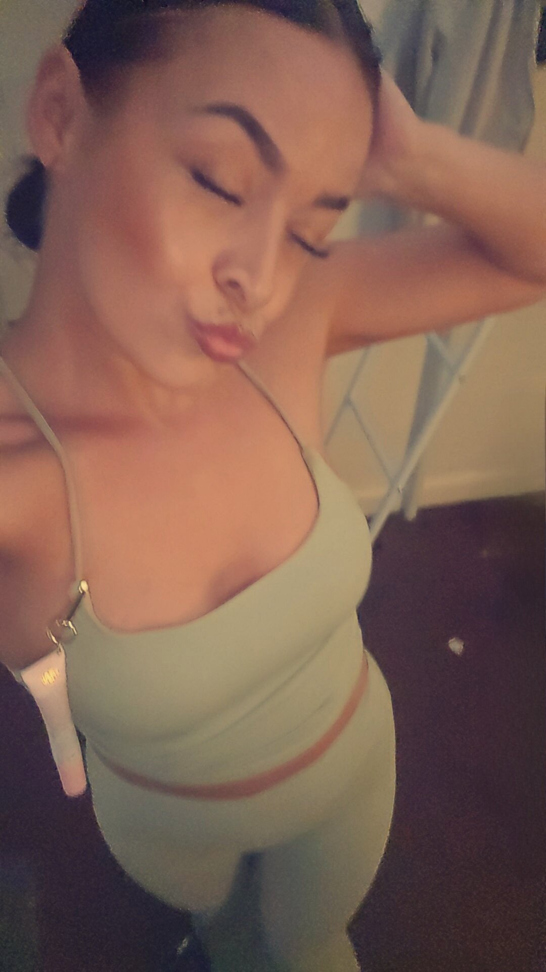 Roxy_Rae