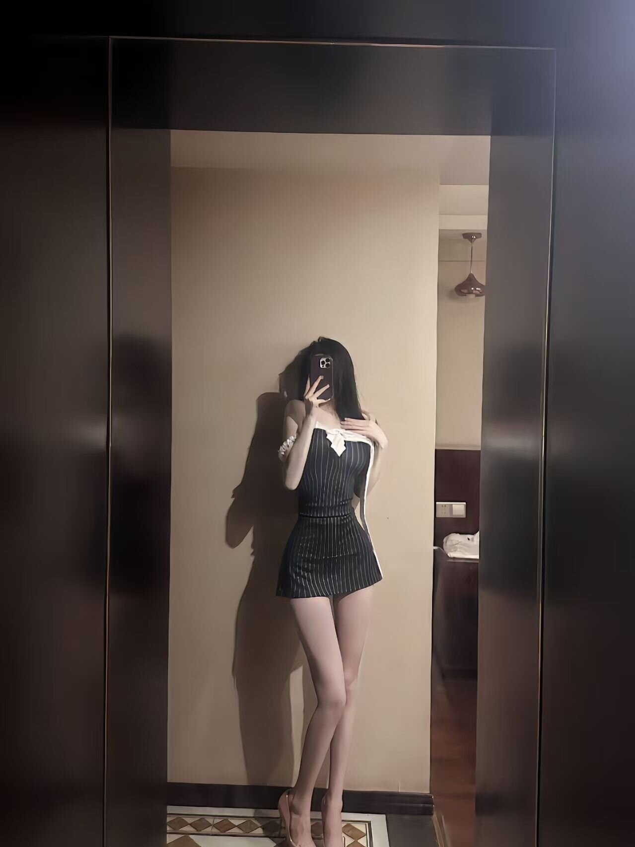 hnyyds001