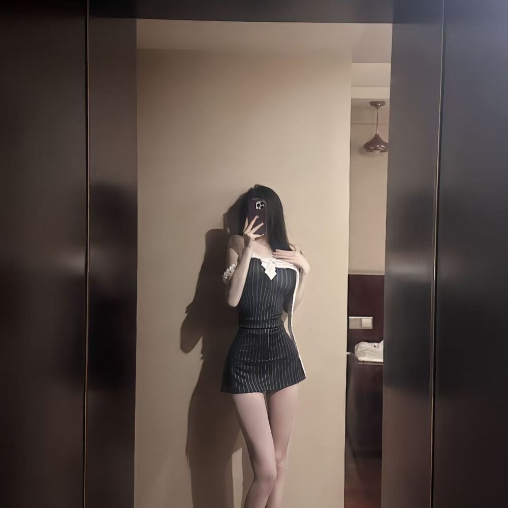 hnyyds001 profile