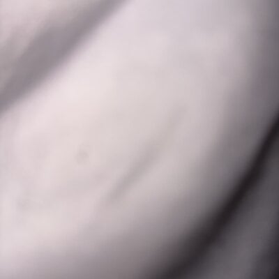 Maradona7555Live Webcam