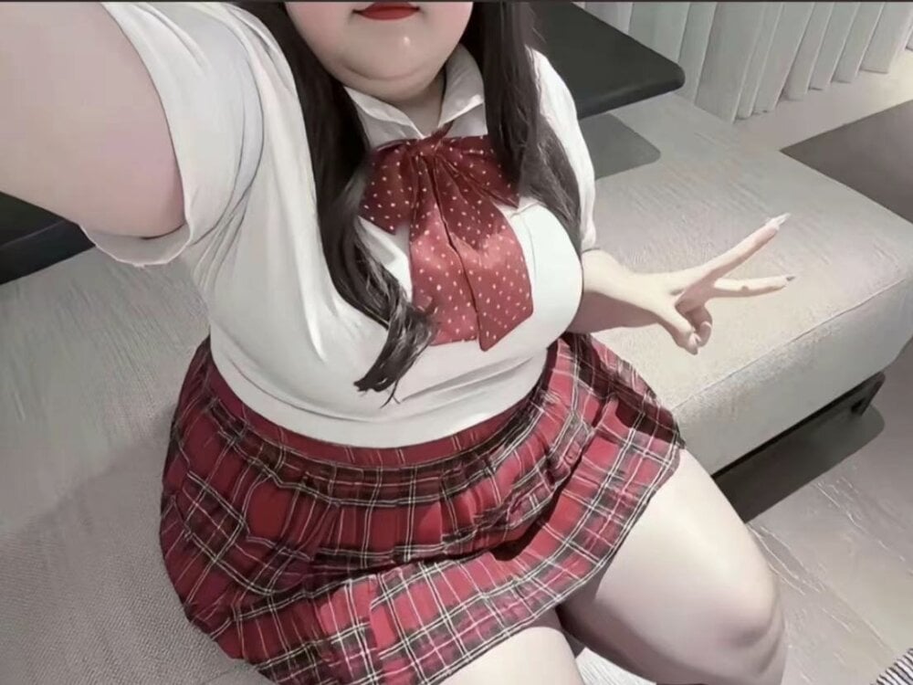 elivecams.com 1meng livesex profile in the-grand-budapest-hotel cams