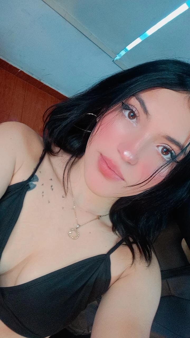 darlyn17_