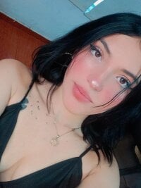darlyn17_'s webcam live show