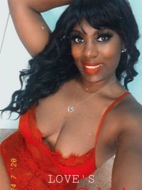 Tastemine's Offline XXX Chat