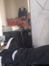 DouglasZ8's webcam live show