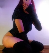 BiimbooSouls's webcam live show