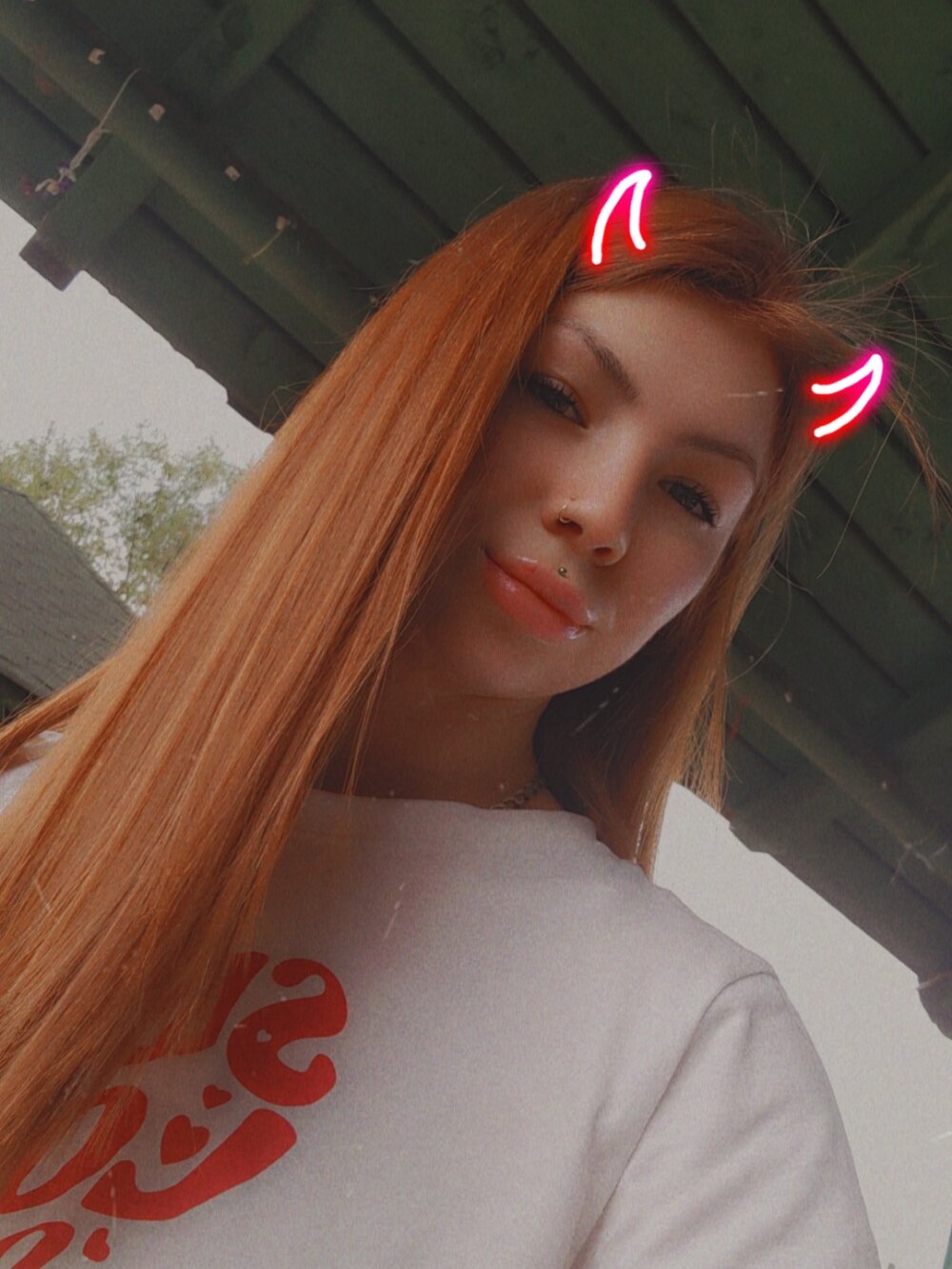 Lavy18