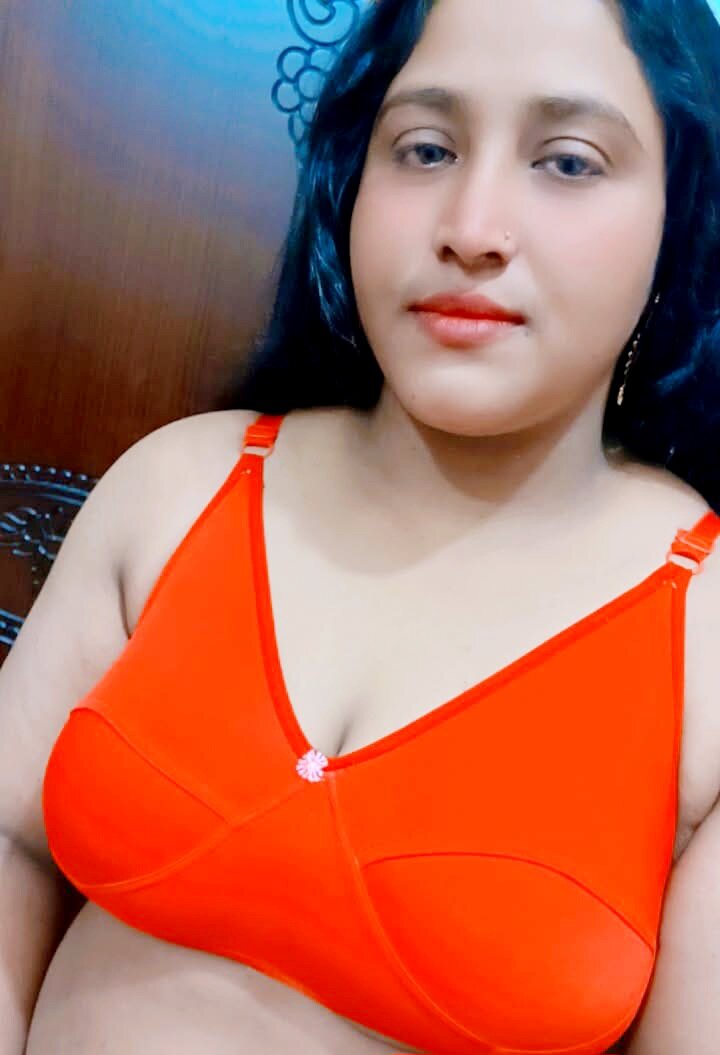 marufaakter56