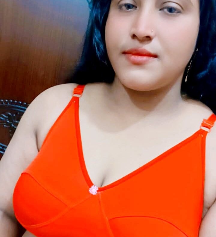 iluvcams.com marufaakter56 livesex profile in straight cams